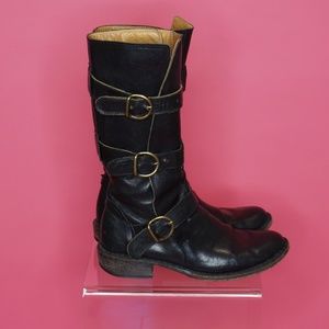 10 dollar boots sale